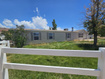 Photo 1 for 52  Quail Ct