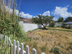 Photo 5 for 52  Quail Ct