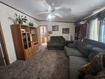 Photo 2 for 52  Quail Ct