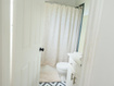 Photo 5 for 2861 W 1375 N
