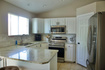 Photo 3 for 2861 W 1375 N