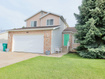 Photo 1 for 2861 W 1375 N