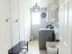 Photo 4 for 2861 W 1375 N