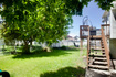 Photo 2 for 2861 W 1375 N