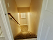 Photo 6 for 2861 W 1375 N