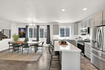 Photo 2 for 9871 N Bedford Ct