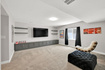 Photo 5 for 9871 N Bedford Ct