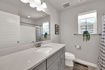 Photo 4 for 9871 N Bedford Ct