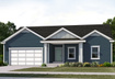 Photo 1 for 1058 E Antelope Dr #610