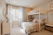 Photo 6 for 1058 E Antelope Dr #610
