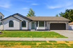 Photo 1 for 1338 W 5550 S