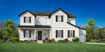 Photo 1 for 672 E Birch Ln #79