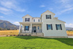 Photo 1 for 672 E Birch Ln #79