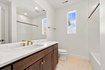 Photo 4 for 672 E Birch Ln #79