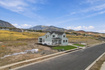 Photo 6 for 672 E Birch Ln #79