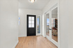 Photo 2 for 672 E Birch Ln #79