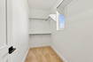 Photo 5 for 672 E Birch Ln #79