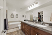 Photo 6 for 12772 S Village Creek Dr