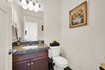 Photo 4 for 12772 S Village Creek Dr