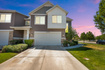Photo 1 for 12772 S Village Creek Dr
