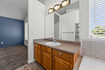 Photo 4 for 309 E 1525 N