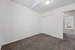 Photo 5 for 309 E 1525 N