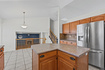 Photo 2 for 309 E 1525 N