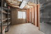 Photo 6 for 309 E 1525 N