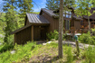 Photo 1 for 8840 N The Knl #37