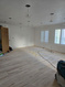 Photo 2 for 177 E 5200 S