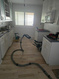 Photo 3 for 177 E 5200 S