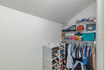 Photo 6 for 251 S Parkside Ct