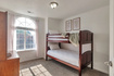 Photo 5 for 251 S Parkside Ct