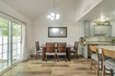 Photo 2 for 251 S Parkside Ct