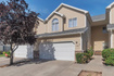 Photo 1 for 251 S Parkside Ct
