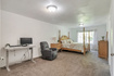 Photo 4 for 251 S Parkside Ct