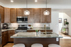Photo 1 for 6779 S Sienna Park Ln