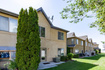 Photo 6 for 6779 S Sienna Park Ln