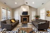 Photo 5 for 6779 S Sienna Park Ln