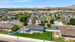 Photo 6 for 1331 S 950 W