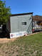 Photo 4 for 963 E Breeze Way #174