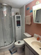 Photo 5 for 963 E Breeze Way #174