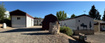 Photo 3 for 963 E Breeze Way #174