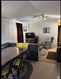Photo 2 for 963 E Breeze Way #174