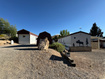 Photo 1 for 963 E Breeze Way #174