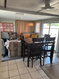 Photo 6 for 963 E Breeze Way #174
