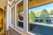 Photo 4 for 1770  Captain Molly Dr #302