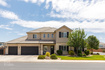 Photo 1 for 2252 E Fieldstone Cir