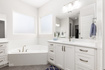 Photo 3 for 2252 E Fieldstone Cir