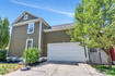 Photo 6 for 10262 S Millerton Dr